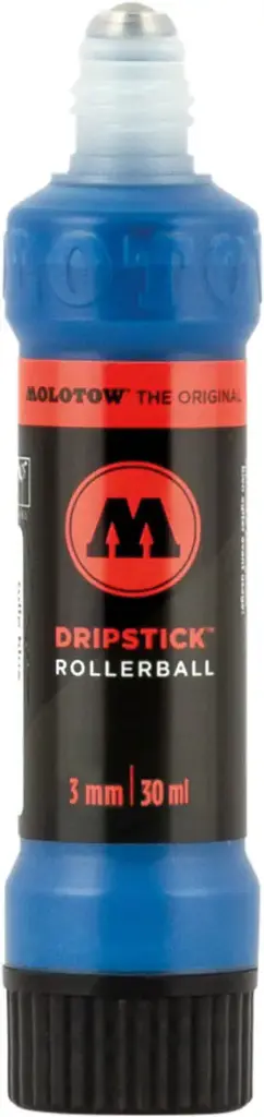 Dripstick Rollerball 3mm
