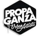 B2C Propaganza